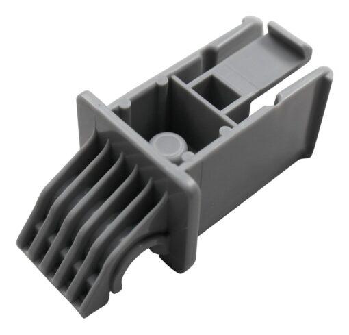 Панта дясна за Brother DCP L6600, MFC L6800 (LX5180008) OEM | JAR Computers Панта дясна за Brother DCP L6600, MFC L6800 (LX5180008) OEM