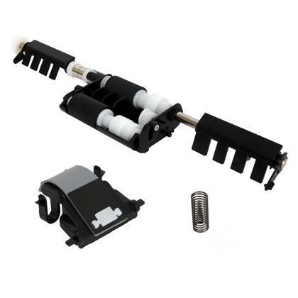 Поемаща ролка за DADF комплект - Xerox B405 (604K85850) OEM | JAR Computers Поемаща ролка за DADF комплект - Xerox B405 (604K85850) OEM