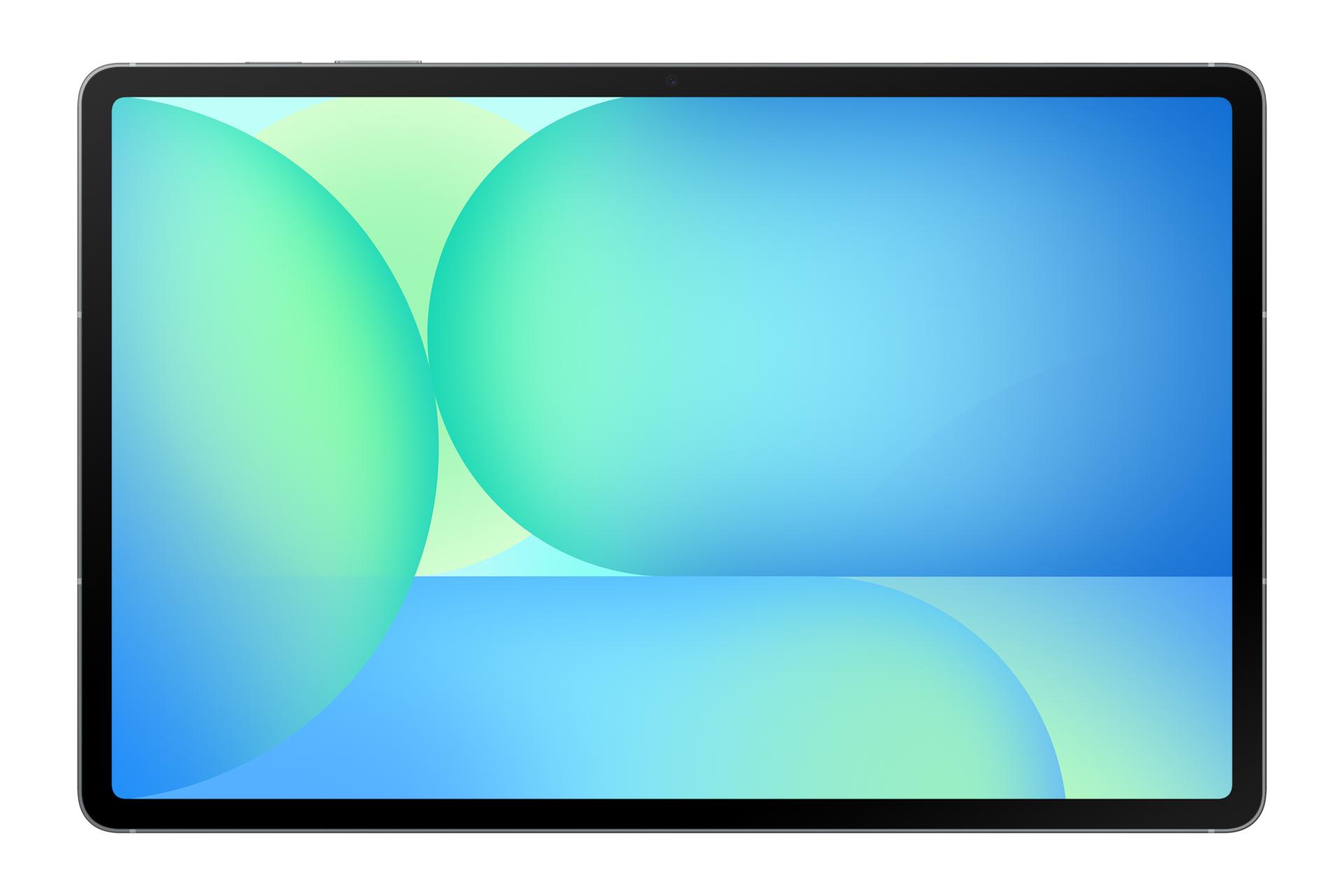 Samsung Galaxy Tab S10 FE+ Samsung Exynos 256 GB 33,3 см (13.1") 12 GB Wi-Fi 6 (802.11ax) Сив | JAR Computers Samsung Galaxy Tab S10 FE+ Samsung Exynos 256 GB 33,3 см (13.1") 12 GB Wi-Fi 6 (802.11ax) Сив