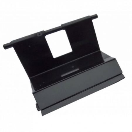 СЕПАРАТОР ЗА SAMSUNG  ML1660/1665/SCX 3200/3205 - JC93-00211A - SAMSUNG OEM SPARE PART - PN JC93-00211A (JC9300211A) | JAR Computers СЕПАРАТОР ЗА SAMSUNG  ML1660/1665/SCX 3200/3205 - JC93-00211A - SAMSUNG OEM SPARE PART - PN JC93-00211A (JC9300211A)