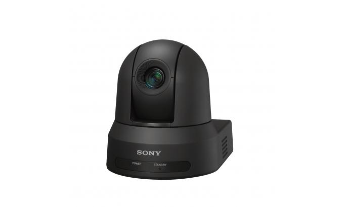 Sony SRG-X40UH Кубе IP защитна камера На закрито 3840 x 2160 пиксела Таван/стена | JAR Computers Sony SRG-X40UH Кубе IP защитна камера На закрито 3840 x 2160 пиксела Таван/стена