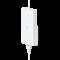 Ubiquiti Networks Ubiquiti UACC-Adapter-AC-210W-EU AC power adapter 210W at 54V DC for a PoE switch | JAR Computers Ubiquiti Networks Ubiquiti UACC-Adapter-AC-210W-EU AC power adapter 210W at 54V DC for a PoE switch