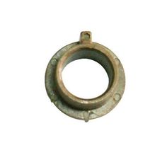 ВТУЛКА ДОЛНА РОЛКА ДЯСНА (LOWER ROLLER BUSHING - RIGHT) ЗА HP Laserjet 1320/1160/2400/P3005 - RC1-3609-000 (RC13609000) / BSH-1320-PR (BSH1320PR) - PN CET3995 | JAR Computers ВТУЛКА ДОЛНА РОЛКА ДЯСНА (LOWER ROLLER BUSHING - RIGHT) ЗА HP Laserjet 1320/1160/2400/P3005 - RC1-3609-000 (RC13609000) / BSH-1320-PR (BSH1320PR) - PN CET3995