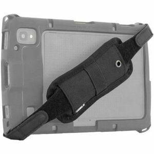 Аксесоар за таблети Mobilis UNIVERSAL HANDSTRAP | JAR Computers Аксесоар за таблети Mobilis UNIVERSAL HANDSTRAP