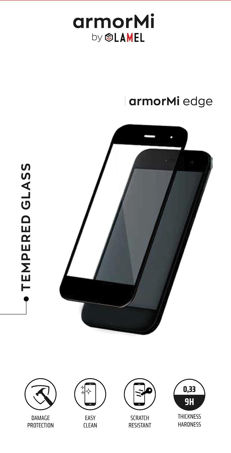 armorMi протектор за iPhone 14 Pro | JAR Computers armorMi протектор за iPhone 14 Pro