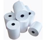 Citizen PD24, CMP-40L Paper Roll (112mm, 50mm OD) (Box of 20 rolls)