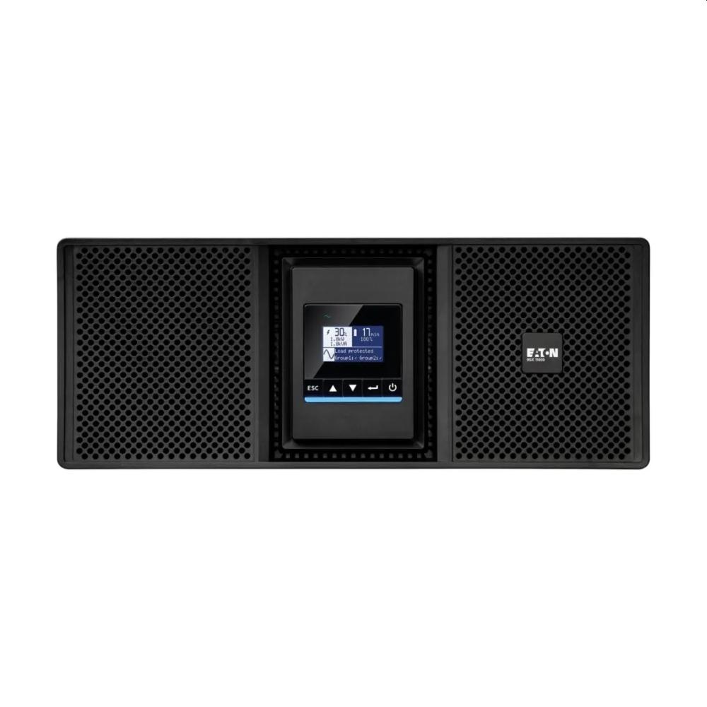 Eaton 9SX 11000i RT4U G2