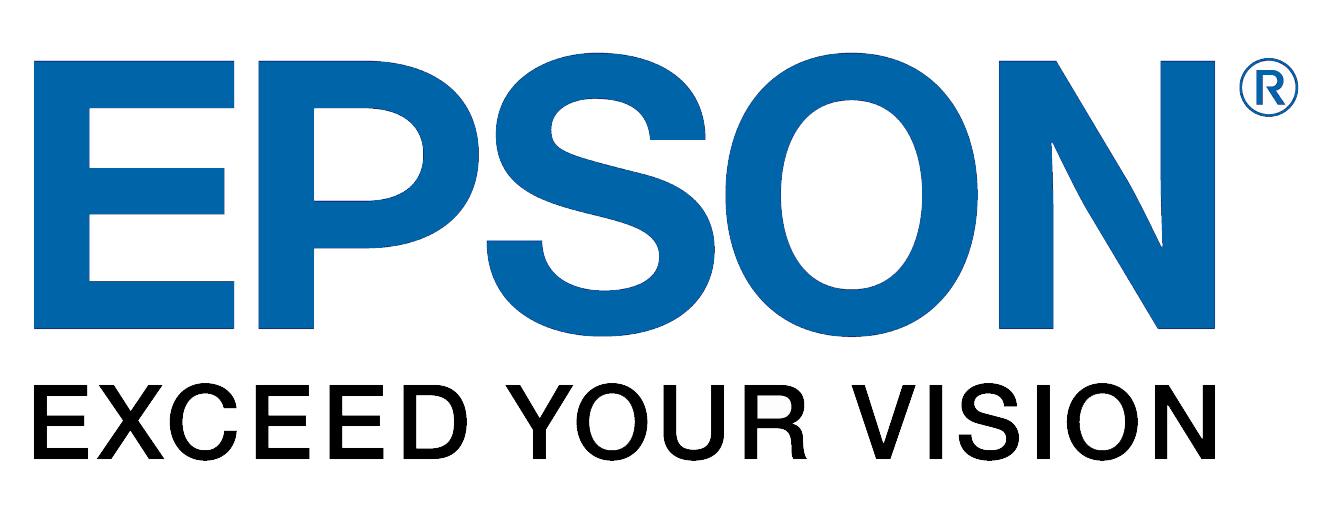 Epson 05 Years CoverPlus RTB service for Expression Photo XP-8500/8505 | JAR Computers Epson 05 Years CoverPlus RTB service for Expression Photo XP-8500/8505