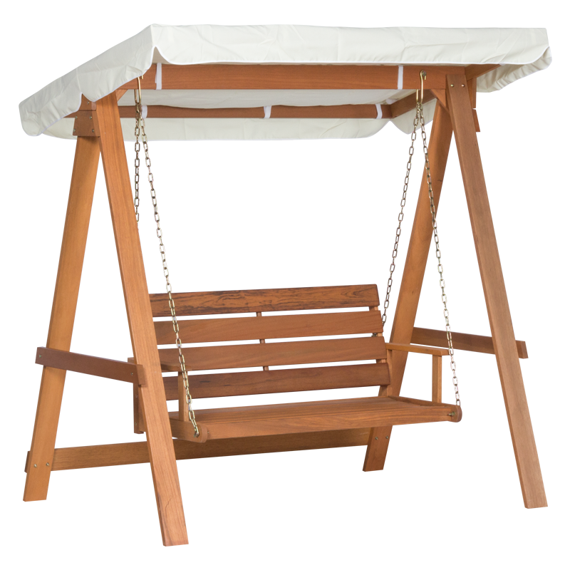 Градинска люлка OLE