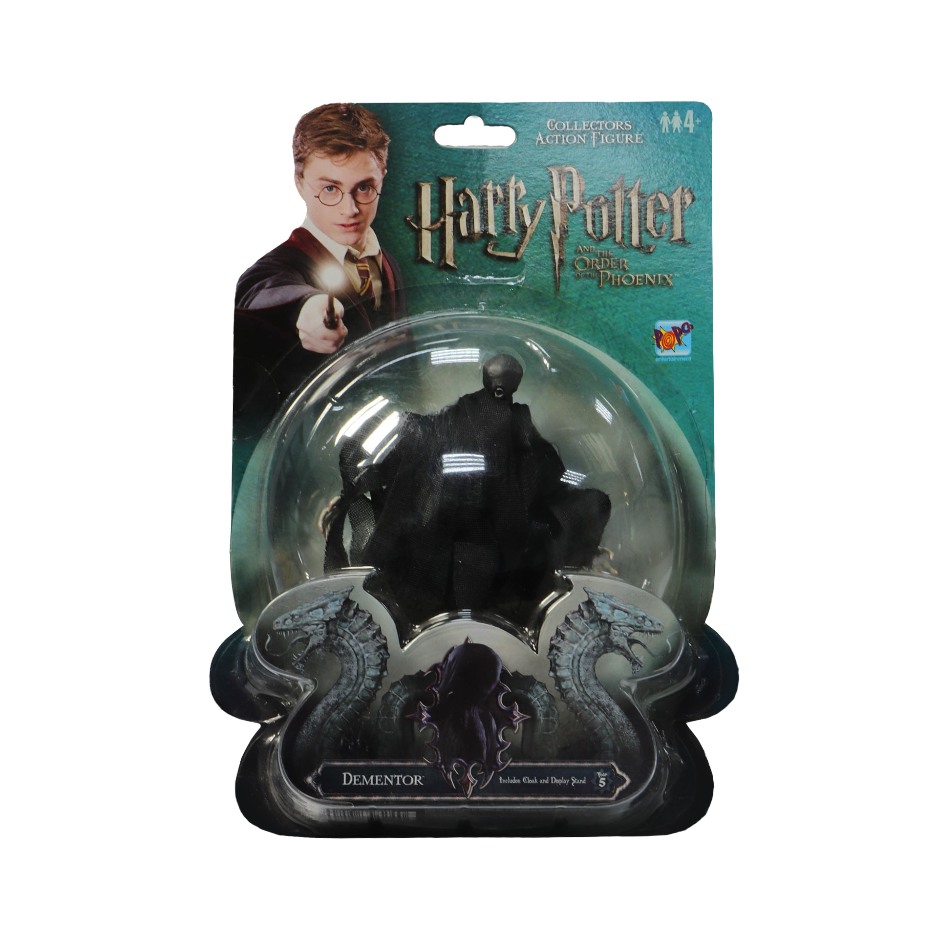 Играчка Harry Potter
