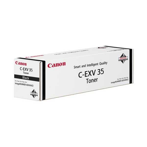 IR 8085/8095/8105 TNR (C-EXV35) (CAN-T8085)