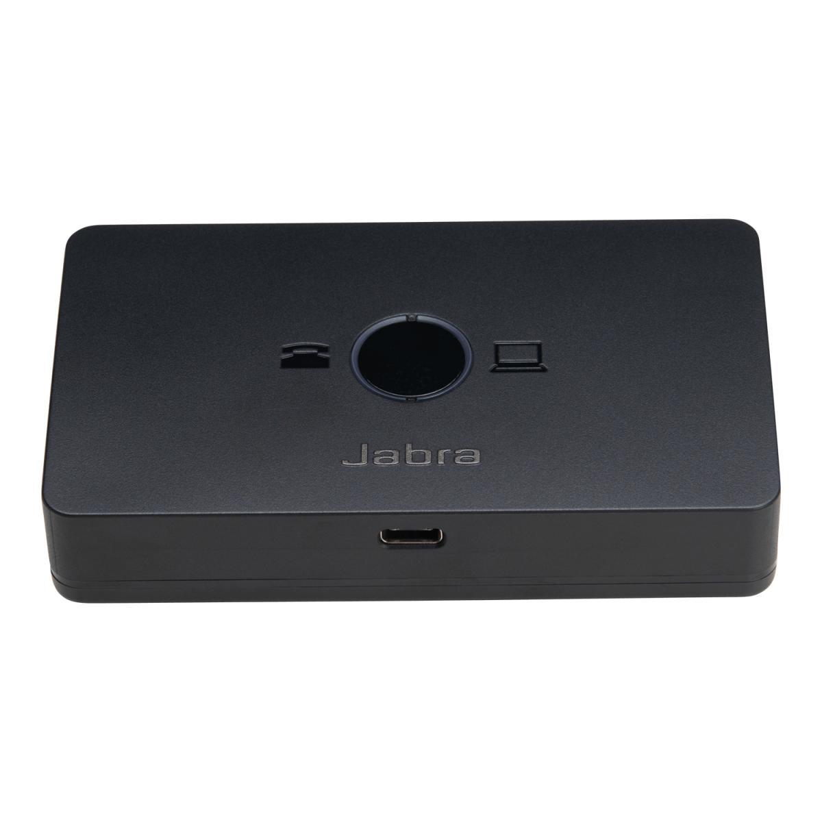 Jabra Link 950 USB-C | JAR Computers Jabra Link 950 USB-C