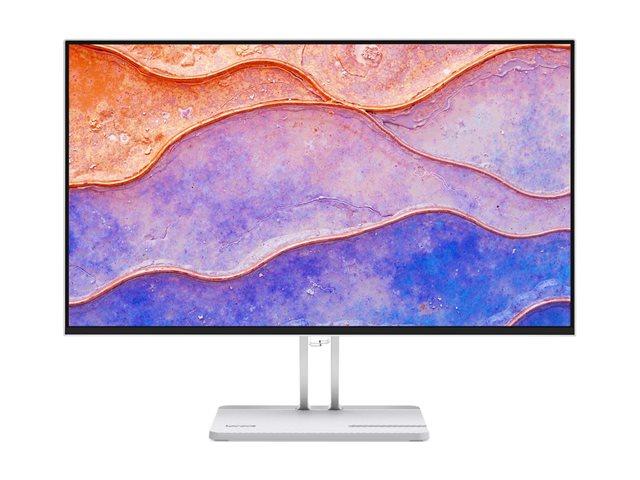 LENOVO L27-4r 27inch IPS FHD 165Hz 2x HDMI DP Monitor