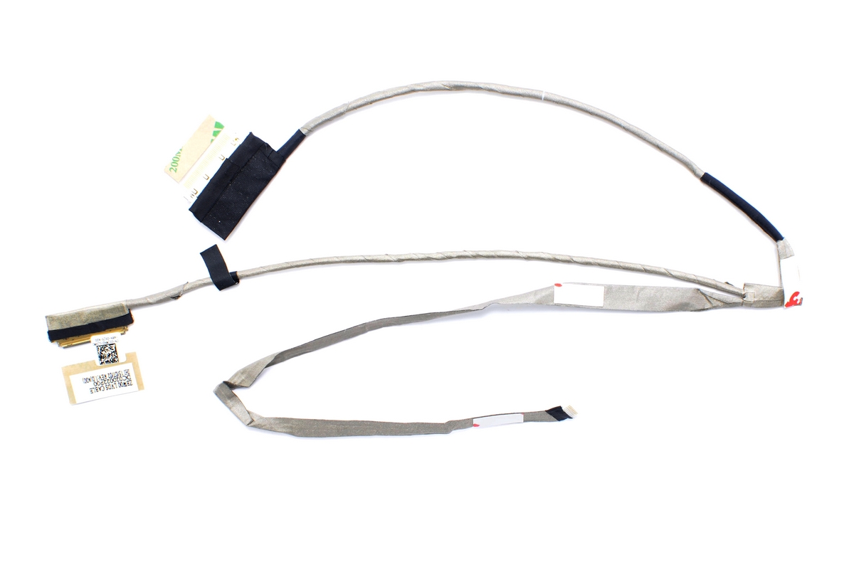 Лентов Кабел за лаптоп (LCD Cable) Dell Inspiron 3148 3531 LVDS