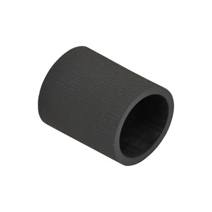 ЛИСТОПОДАВАЩА ГУМИЧКА (PAPER PICKUP TIRE) ЗА SAMSUNG ML 1710/1510/4100/4216 -  JC72-01231A (JC7201231A) / 022N02016  - PN CET1204