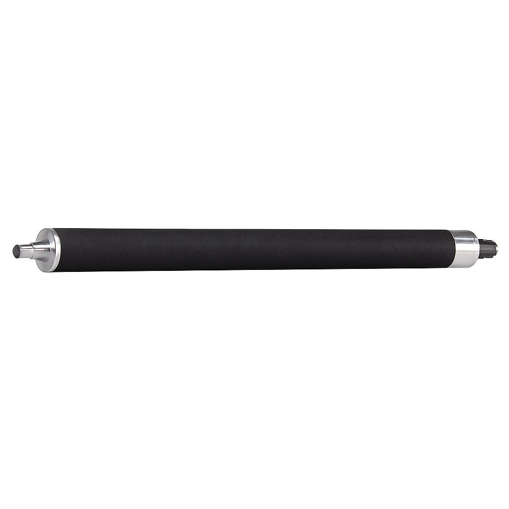 МАГНИТНА РОЛКА (MAG ROLLER) ЗА КАСЕТИ ЗА HP Laserjet 4000/4050/4100/2100/2200/2300 - ASC | JAR Computers МАГНИТНА РОЛКА (MAG ROLLER) ЗА КАСЕТИ ЗА HP Laserjet 4000/4050/4100/2100/2200/2300 - ASC