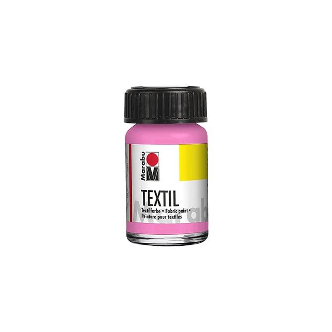 Marabu Боя за текстил, № 236, 15 ml | JAR Computers Marabu Боя за текстил, № 236, 15 ml