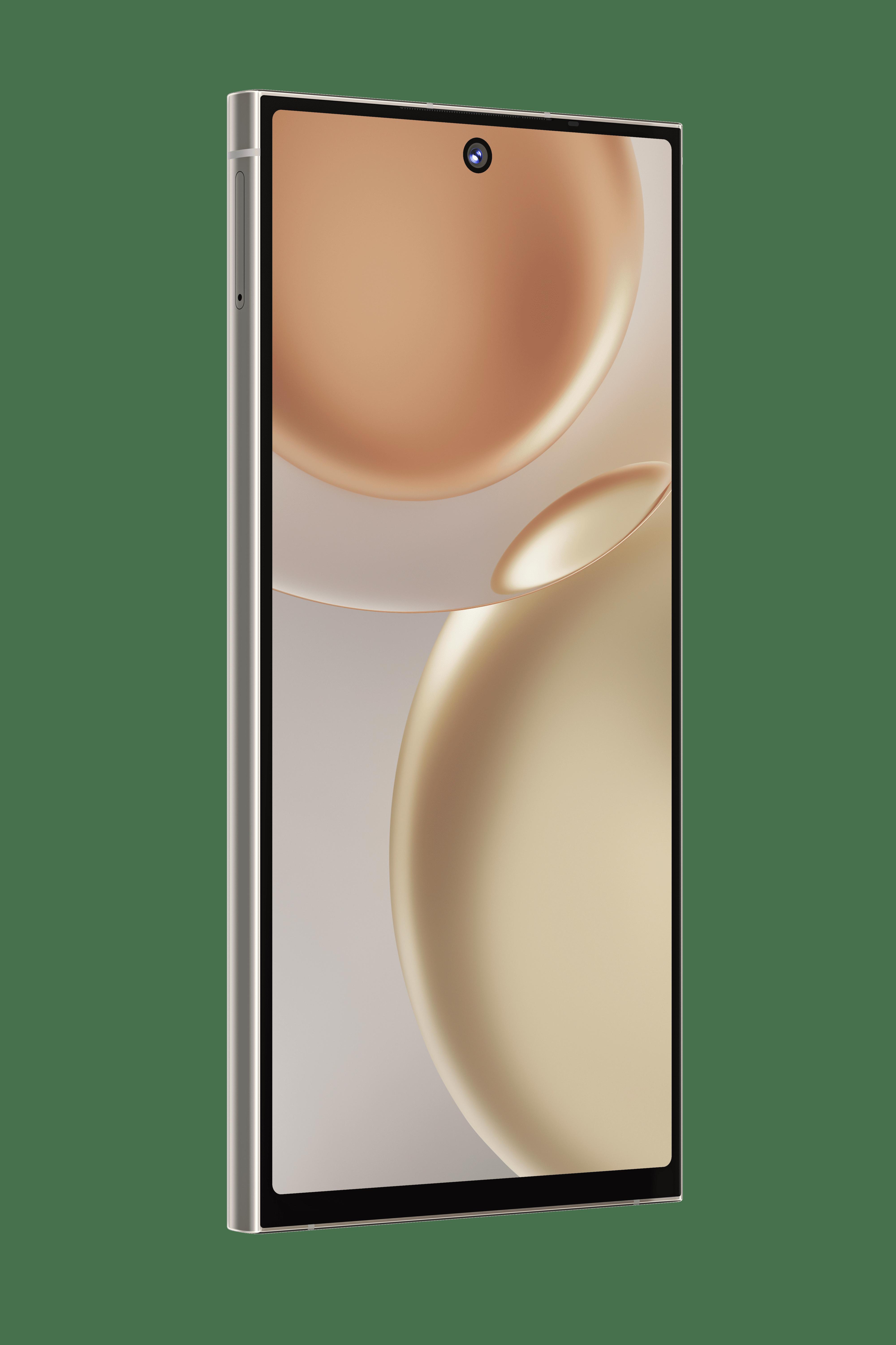 Oukitel C67 6.73" 128GB/4GB 5000mAh Golden | JAR Computers Oukitel C67 6.73" 128GB/4GB 5000mAh Golden