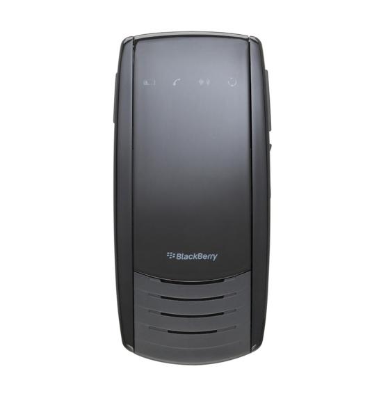 Спийкърфон за кола за Blackberry мобилни устройства - BlackBerry Car Kit Visor Mount VM-605 | JAR Computers Спийкърфон за кола за Blackberry мобилни устройства - BlackBerry Car Kit Visor Mount VM-605