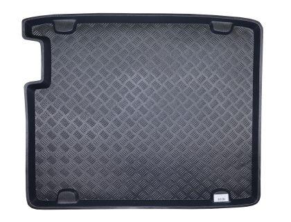 Стелка за багажник за BMW X4 F26 (2014-2018) | JAR Computers Стелка за багажник за BMW X4 F26 (2014-2018)