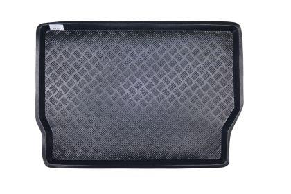 Стелка за багажник за Opel Astra III H (2004-2014) HB without base for triangle | JAR Computers Стелка за багажник за Opel Astra III H (2004-2014) HB without base for triangle