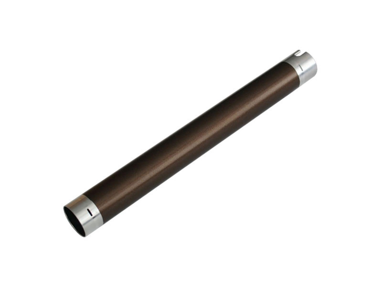 ТЕФЛОНОВА РОЛКА (UPPER FUSER ROLLER) ЗА KYOCERA FS 2020D/3920DN/3900DN/4000DN - 2F925050 / 2J025160 - PN CET3988