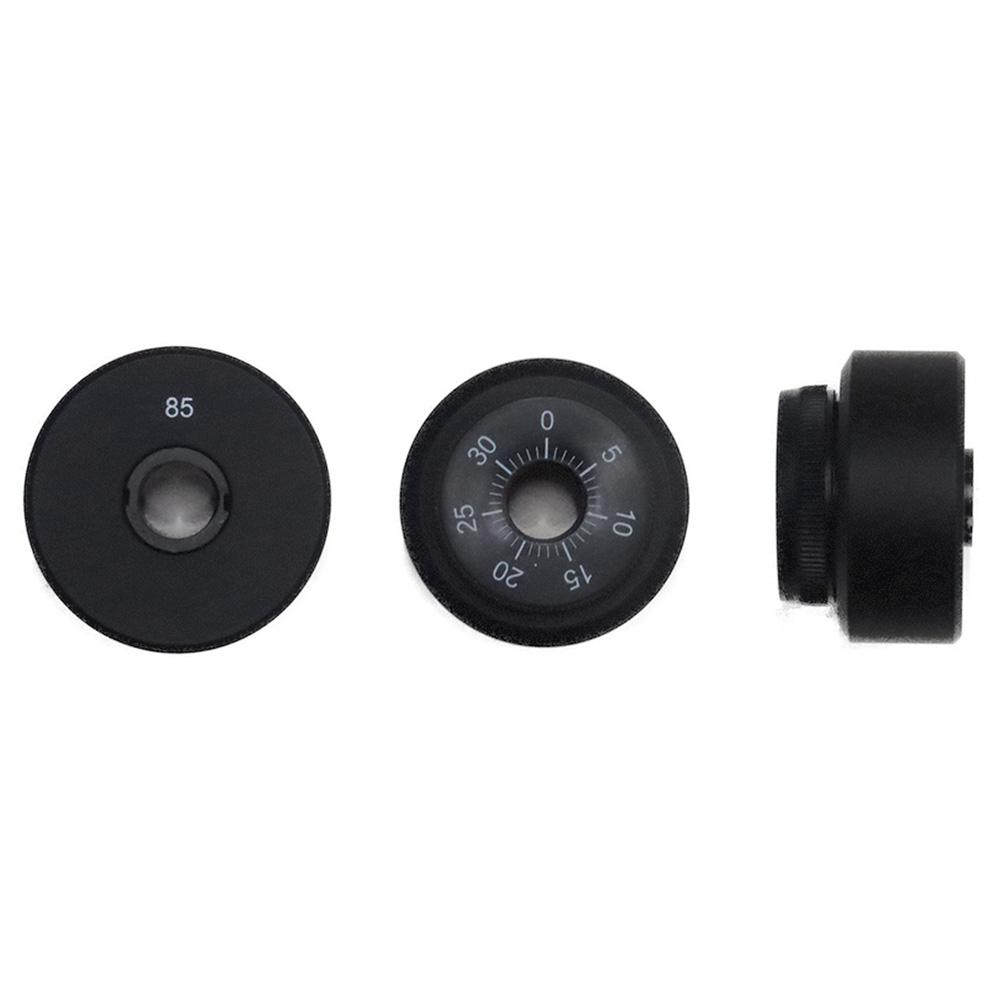 Тежест Pro-Ject Counterweight (110гр.)