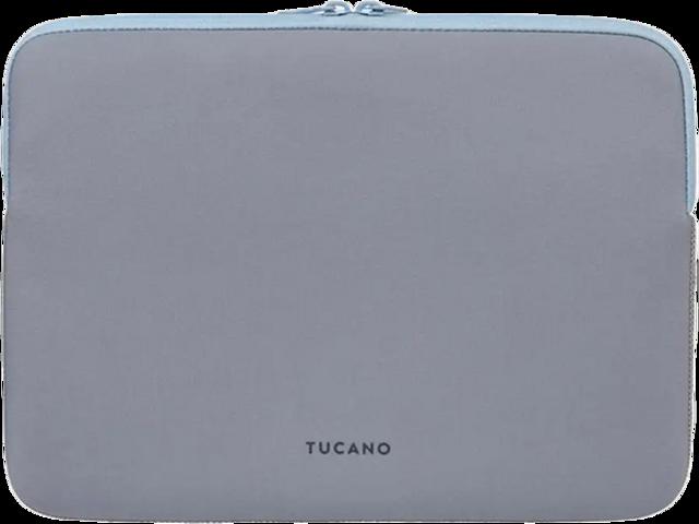 Tucano Top Sleeve MB калъф 14'' Лилаво