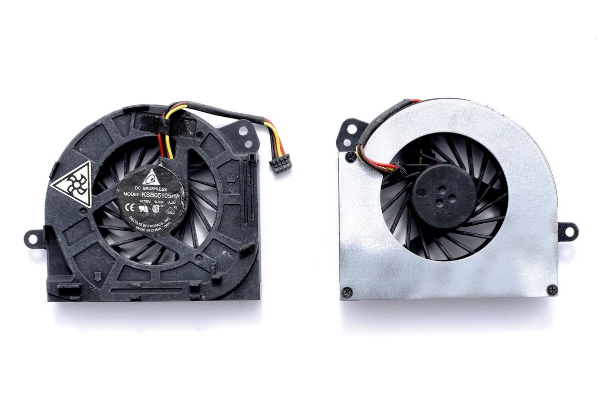 Вентилатор за лаптоп (CPU Fan) Lenovo ThinkPad E420S S420 With cover TYPE1 | JAR Computers Вентилатор за лаптоп (CPU Fan) Lenovo ThinkPad E420S S420 With cover TYPE1