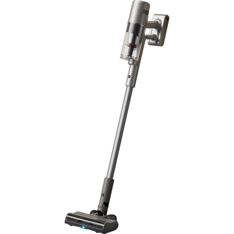 Вертикална прахосмукачка Xiaomi BHR09C1EU Mijia Vacuum Cleaner 4 Pro EU