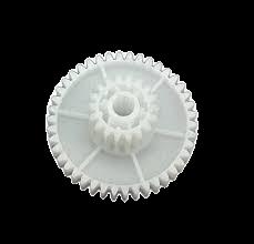 ЗЪБНО КОЛЕЛО ФЮЗЕР (FUSER GEAR 18T/42T) ЗА HP Laserjet 4600/4650 - 18T/42T - PN RS7-0165-000 (RS70165000) | JAR Computers ЗЪБНО КОЛЕЛО ФЮЗЕР (FUSER GEAR 18T/42T) ЗА HP Laserjet 4600/4650 - 18T/42T - PN RS7-0165-000 (RS70165000)