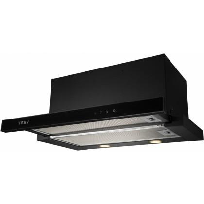 Абсорбатор Tesy SL 401 TB | JAR Computers Абсорбатор Tesy SL 401 TB