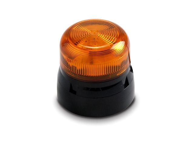 APC Rack Beacon | JAR Computers APC Rack Beacon