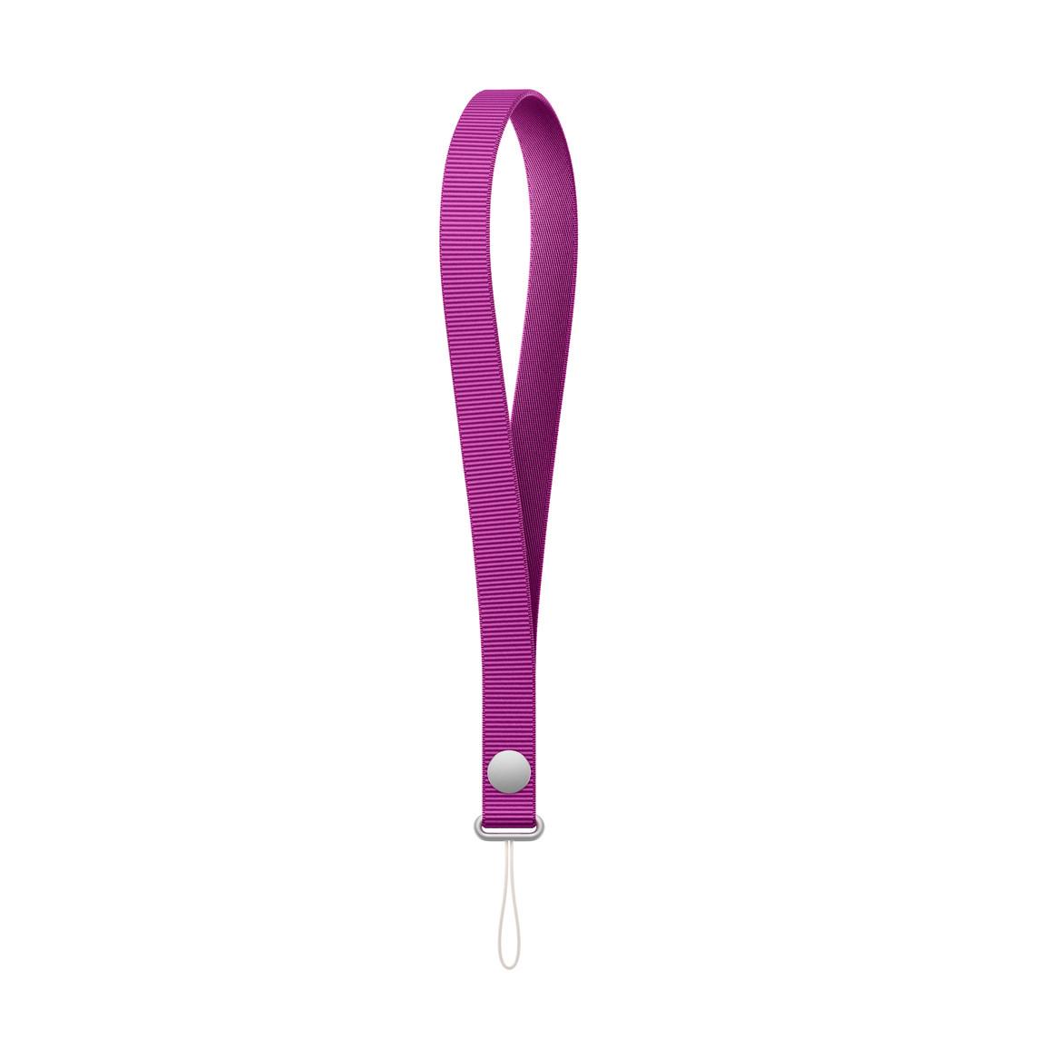 Apple Wrist Strap – Magenta | JAR Computers Apple Wrist Strap – Magenta