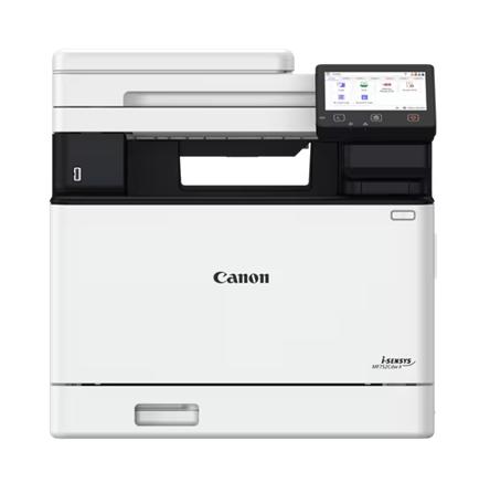 CANON MF-752CDW II AIO CLR LAS