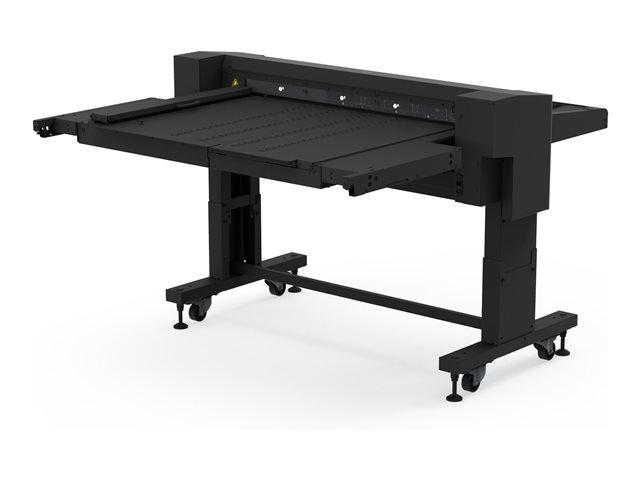 HP PageWide XL Pro Media tray/feeder for PageWide XL Pro 10000 5200 8200 | JAR Computers HP PageWide XL Pro Media tray/feeder for PageWide XL Pro 10000 5200 8200