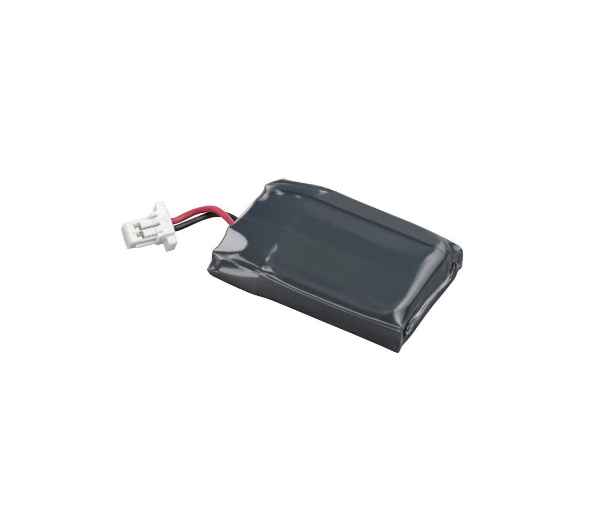 HP Poly CS540 Battery (Enhanced EU Safety) | JAR Computers HP Poly CS540 Battery (Enhanced EU Safety)