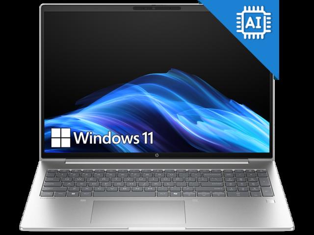 HP ProBook 4 G1iR 14"