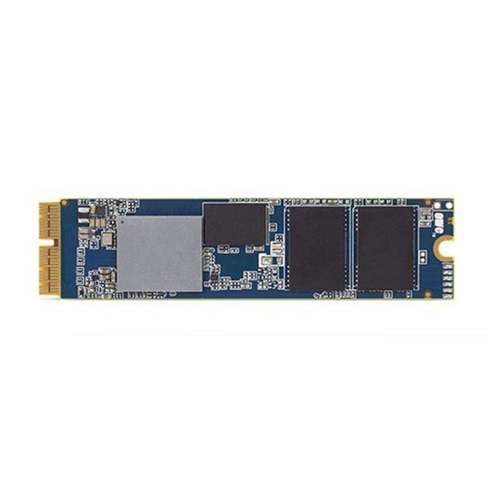 iFixit OWC Aura Pro X2 SSD 480GB - SSD памет за MacBook, Mac Pro, Mac Mini | JAR Computers iFixit OWC Aura Pro X2 SSD 480GB - SSD памет за MacBook, Mac Pro, Mac Mini