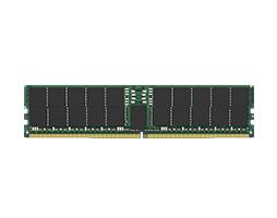 Kingston Technology KSM56R46BD4-64MH модул памет 64 GB 1 x 64 GB DDR5 5600 MT/s 288-pin DIMM ECC | JAR Computers Kingston Technology KSM56R46BD4-64MH модул памет 64 GB 1 x 64 GB DDR5 5600 MT/s 288-pin DIMM ECC