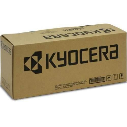 Kyocera TK-8365Y оригинален тонер кит (жълт)