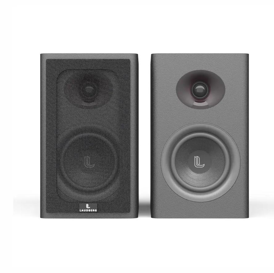 Laudberg Тонколони 2.0, XS1B | JAR Computers Laudberg Тонколони 2.0, XS1B