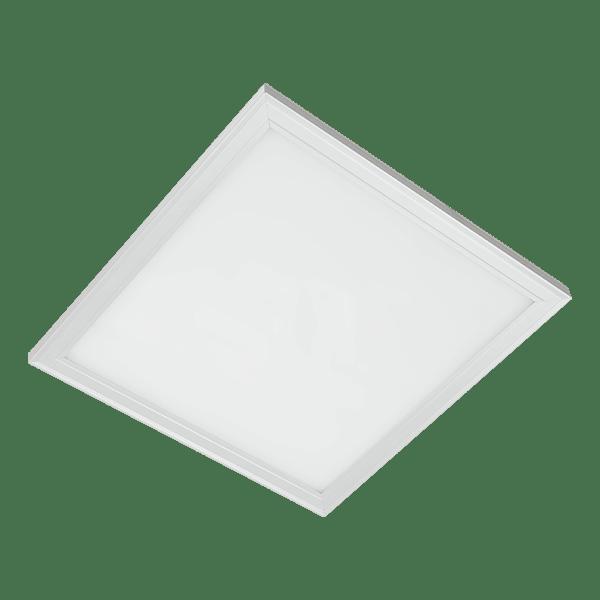 LED ПАНЕЛ 22W 595X595X34 6500K ВМ, ВИСОКА ЕФЕКТИВНОСТ