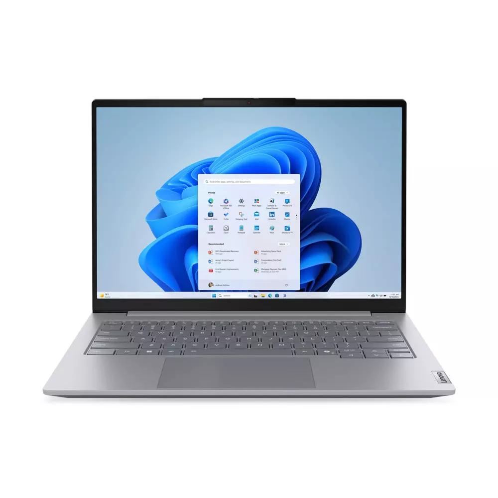 LENOVO TB 16 G8 IAL U5 225U 16i 16GB 512G W11p | JAR Computers LENOVO TB 16 G8 IAL U5 225U 16i 16GB 512G W11p