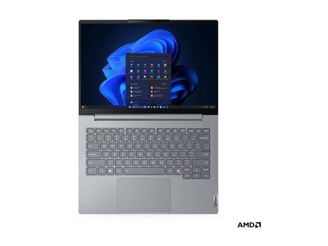 LENOVO ThinkBook 14 G9 AHP AMD Ryzen 7 250 14inch 32GB 512GB SSD NOOS 3Y