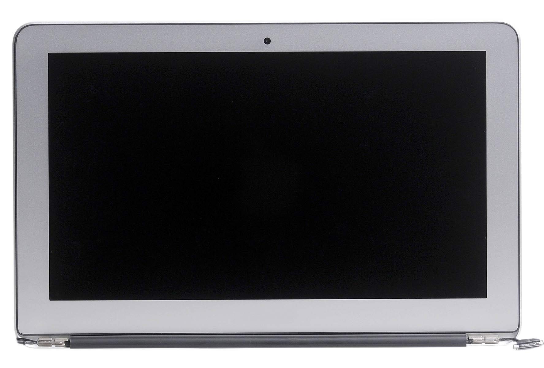 Матрица за лаптоп (Дисплей) 13" Apple MacBook Air A1466 EMC 2032 Assembly -  Сребрист | JAR Computers Матрица за лаптоп (Дисплей) 13" Apple MacBook Air A1466 EMC 2032 Assembly -  Сребрист