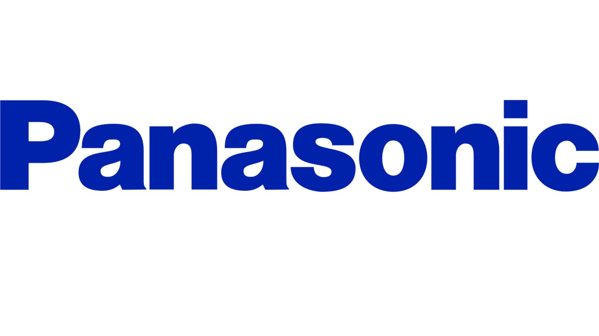 РАЗДЕЛИТЕЛНА ПОДЛОЖКА (SEPARATION PAD TIRE) ЗА PANASONIC KX-FL501/KX-FL503 - PN 1244 - CE