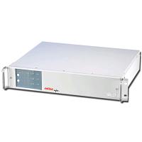 ROLINE 19.40.1115 :: UPS устройство RU-LS1500 LineSecure 1500, 1500VA/960Watt, 3/6Min. Backup time