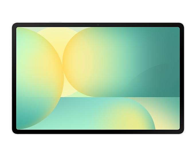 Samsung Galaxy Tab S10 FE+ 5G Samsung Exynos LTE-TDD & LTE-FDD 256 GB 33,3 см (13.1") 12 GB Wi-Fi 6 (802.11ax) Сребърен | JAR Computers Samsung Galaxy Tab S10 FE+ 5G Samsung Exynos LTE-TDD & LTE-FDD 256 GB 33,3 см (13.1") 12 GB Wi-Fi 6 (802.11ax) Сребърен