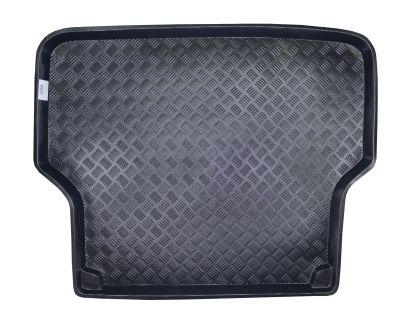 Стелка за багажник за Chevrolet Lacetti (2004-2011) Combi | JAR Computers Стелка за багажник за Chevrolet Lacetti (2004-2011) Combi